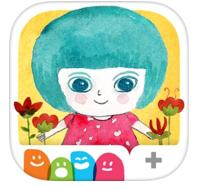 Mis apps de juegos favoritas marinailallum