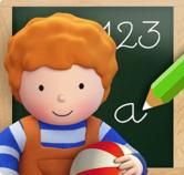 Mis apps de juegos favoritas TEO