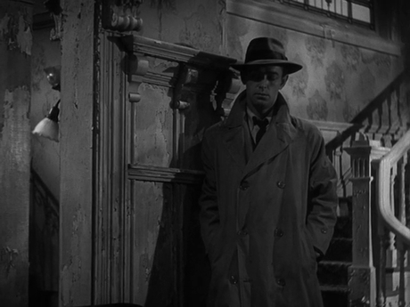 This gun for hire - 1942 This gun for hire - 1942