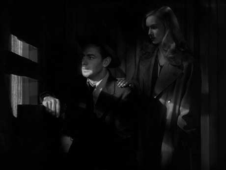 This gun for hire - 1942 This gun for hire - 1942