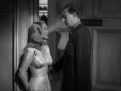 This gun for hire - 1942 This gun for hire - 1942