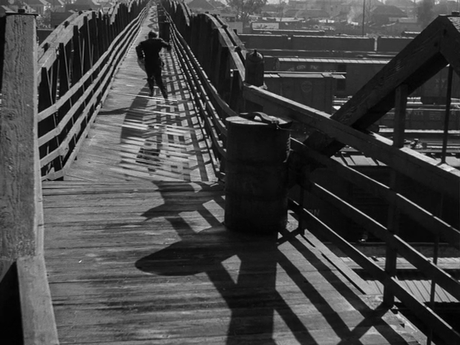 This gun for hire - 1942 This gun for hire - 1942