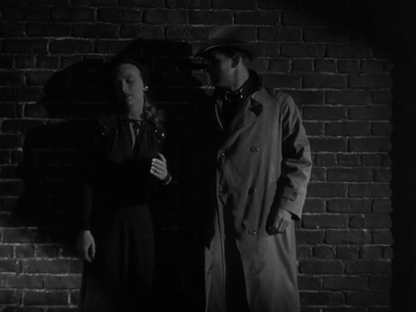 This gun for hire - 1942 This gun for hire - 1942