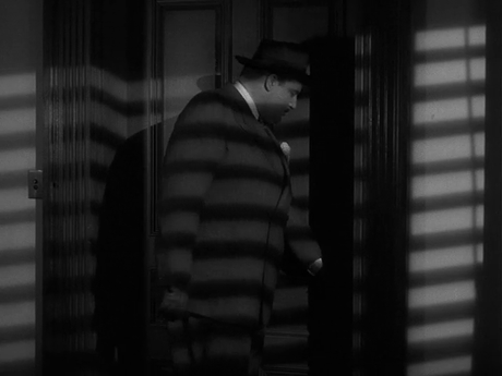 This gun for hire - 1942 This gun for hire - 1942