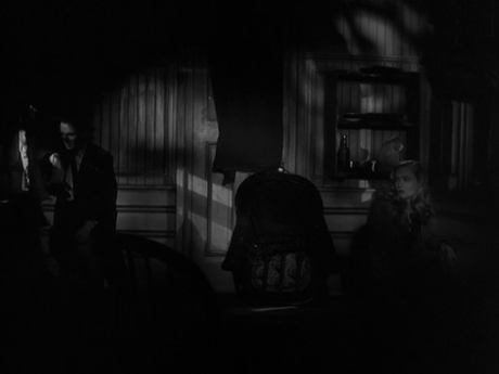 This gun for hire - 1942 This gun for hire - 1942