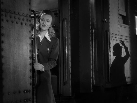 This gun for hire - 1942 This gun for hire - 1942