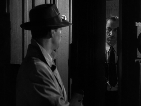 This gun for hire - 1942 This gun for hire - 1942