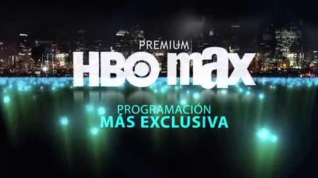 HBO MAX se libera del 22 al 24 de abril en Ecuador