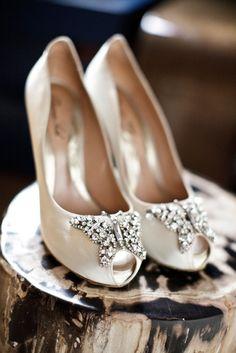 Mariposas para decorar tu boda c0213fee8a68ddda5f6913da93e12ccb