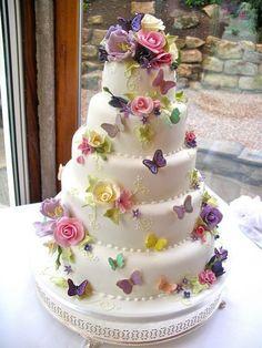 Mariposas para decorar tu boda 9f793c1d21098783e8d414705cef000e