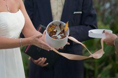 Mariposas para decorar tu boda 23cae1882adcf30dff1ad780235db7fd