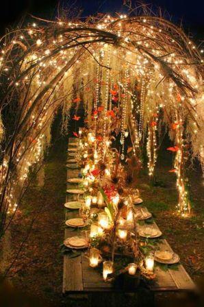 Mariposas para decorar tu boda feeb9c2206712154e12aef9e820f3b79