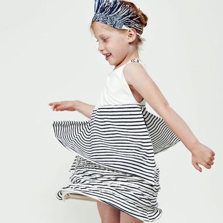 ¿Hay otro tipo de moda? Biobuu y el slowfashion ¿Hay otro tipo de moda? Biobuu y el slowfashion