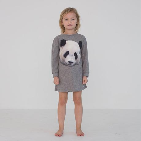 ¿Hay otro tipo de moda? Biobuu y el slowfashion ¿Hay otro tipo de moda? Biobuu y el slowfashion