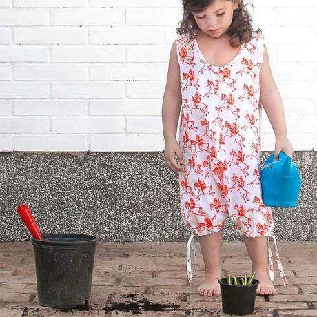 ¿Hay otro tipo de moda? Biobuu y el slowfashion ¿Hay otro tipo de moda? Biobuu y el slowfashion