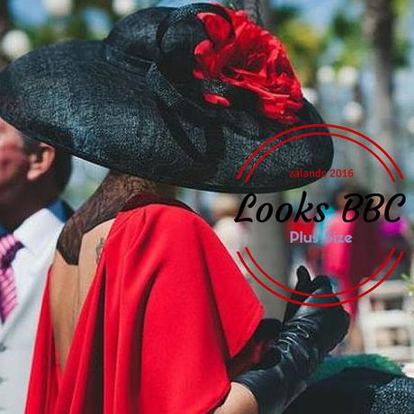 look-para-bodas-de-dia-eventos-bbc-look-vestido-corto-boda-talla-grande-curvy-plus-size-vestidos-para-comuniones-vestidos-para-bautizos-vestidos-para-bodas-zalando-los-looks-de-mi-armario-personal-shopper-01 http://www.loslooksdemiarmario.com/2016/04/de-bbc-con-zalando-guia-de-compras.html