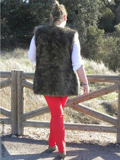 De BBC con Zalando · Guia de Compras De BBC con Zalando · Guia de Compras