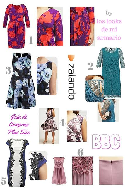 look-para-bodas-de-dia-eventos-bbc-look-vestido-corto-boda-talla-grande-curvy-plus-size-vestidos-para-comuniones-vestidos-para-bautizos-vestidos-para-bodas-zalando-los-looks-de-mi-armario-personal-shopper-01 http://www.loslooksdemiarmario.com/2016/04/de-bbc-con-zalando-guia-de-compras.html