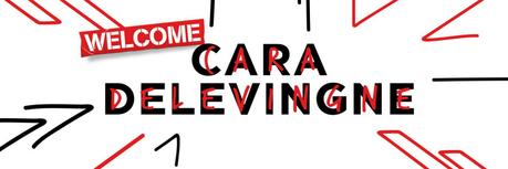 Rimmel London anuncia a Cara Delevingne como su nueva embajadora de marca rimmel-announces-cara-delevingne-as-new-brand-ambassador-null-HR