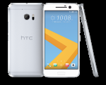 HTC 10, ¿el mejor Android hasta la fecha?