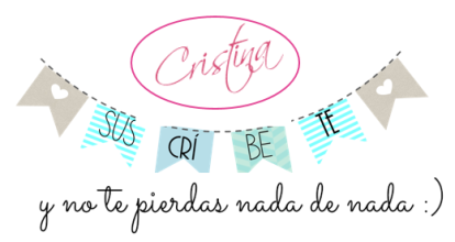 Spots publicitarios para celebrar el #DíaInternacionalDelBeso firmas