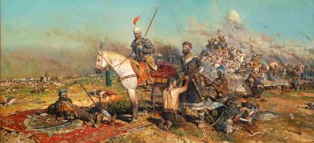 La historia compartida – Subotai ryzhenkov-pavel-viktorovich-kalka-cincodays