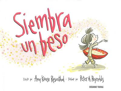 libro-siembra-un-beso