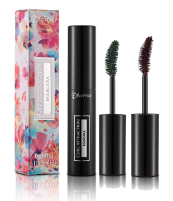 Maquillaje | Flower Tales de Flormar Maquillaje | Flower Tales de Flormar