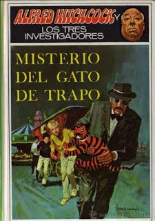 BookTag 22: El móvil BookTag 22: El móvil
