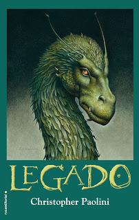 BookTag 22: El móvil BookTag 22: El móvil