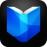BookTag 22: El móvil BookTag 22: El móvil