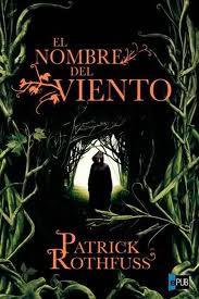 BookTag 22: El móvil BookTag 22: El móvil