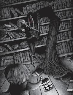 BookTag 22: El móvil BookTag 22: El móvil