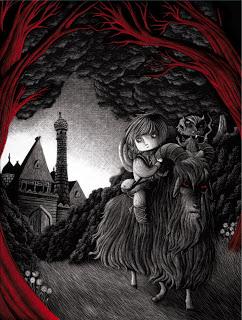 BookTag 22: El móvil BookTag 22: El móvil