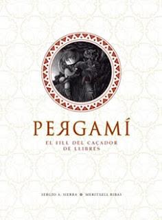 BookTag 22: El móvil BookTag 22: El móvil