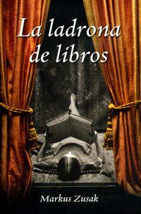 BookTag 22: El móvil BookTag 22: El móvil
