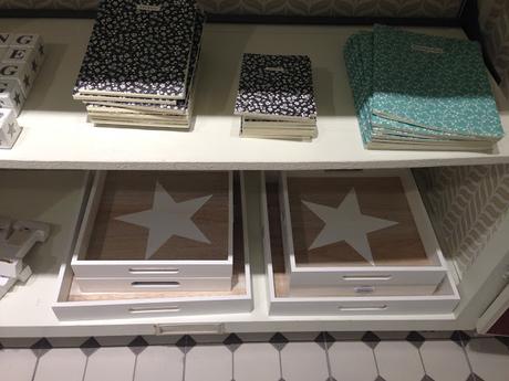 LIFESTYLE by STRADIVARIUS, PRIMERA COLECCION DECO.- LIFESTYLE by STRADIVARIUS, PRIMERA COLECCION DECO.-