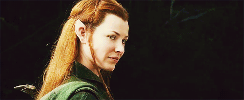 ~♥ Os presento a mi Hobbit ! http://static.tumblr.com/f61c9451b63c68d85200c3093fc9c69f/5cqdwny/LdLmxf5gx/tumblr_static_tumblr_mvrj2nthgi1qejqeqo1_500.gif