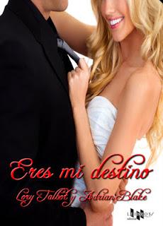 #EEVA- Conociendo autores a Lory Talbot #EEVA- Conociendo autores a Lory Talbot