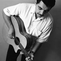 Juan Carlos Quintero-Guitarra de Pasión