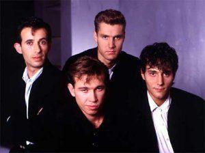 LOS SECRETOS – PARTE I (EL NACIMIENTO DE LA MOVIDA) nacha_pop_1
