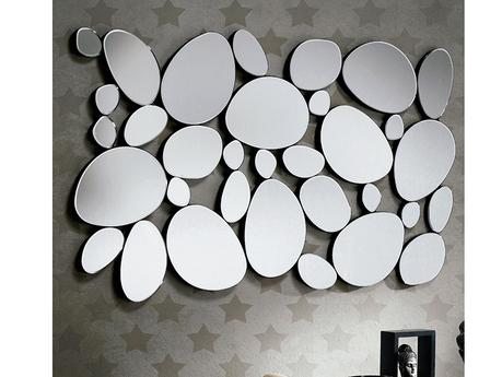 Cómo decorar el hogar en espacios pequeños 1407 AF CATALOGO PEÑAVARGAS DEF OK EN BLANCO.indd