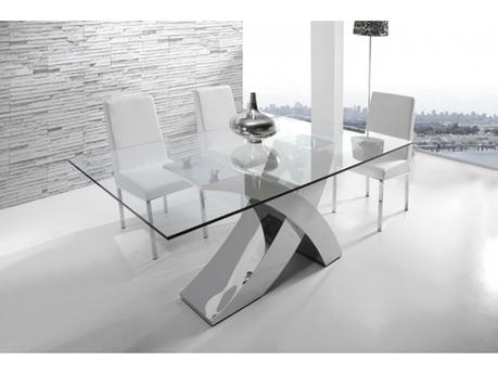 Cómo decorar el hogar en espacios pequeños 0102-mesa_blue_1