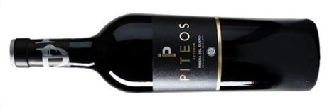 Bodegas Piteos; Vinos para quedarse PITEOS