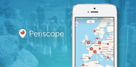 Todo lo que necesitas saber sobre Periscope periscope-1-1-graphic