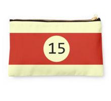 Nuevos diseños en nuestro portfolio: Nuevos diseños nuestro portfolio: