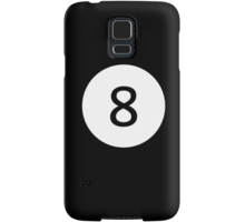 Nuevos diseños en nuestro portfolio: Nuevos diseños nuestro portfolio: