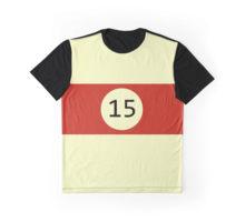 Nuevos diseños en nuestro portfolio: Nuevos diseños nuestro portfolio: