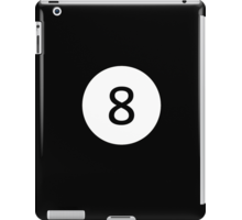 Nuevos diseños en nuestro portfolio: Nuevos diseños nuestro portfolio: