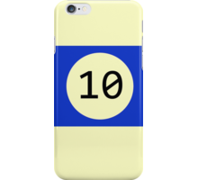 Nuevos diseños en nuestro portfolio: Nuevos diseños nuestro portfolio: